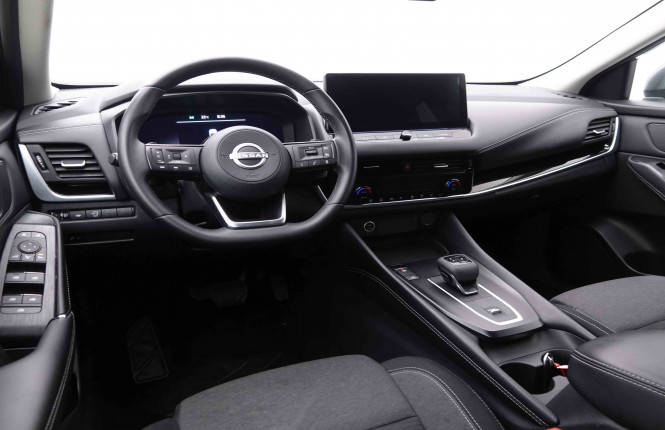 NISSAN_NISSAN_QASHQAI_2549189_7.jpg