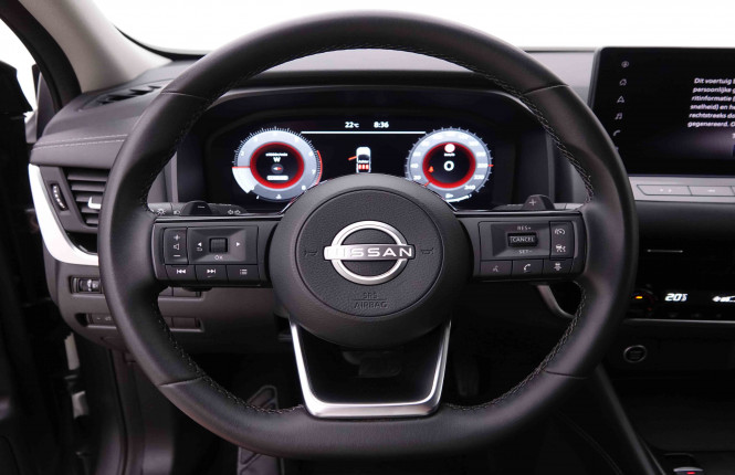 NISSAN_NISSAN_QASHQAI_2549189_8.jpg