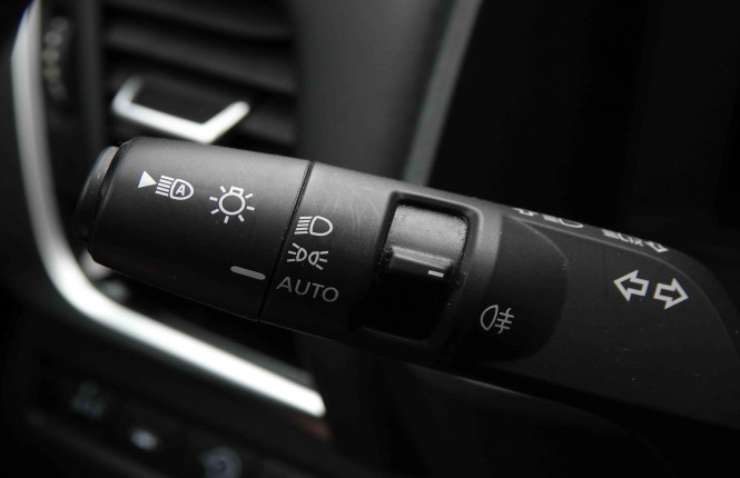 NISSAN_NISSAN_QASHQAI_2549337_16.jpg