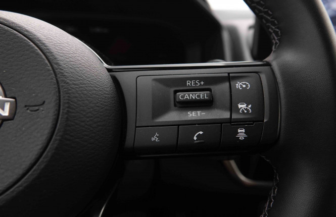 NISSAN_NISSAN_QASHQAI_2549337_19.jpg