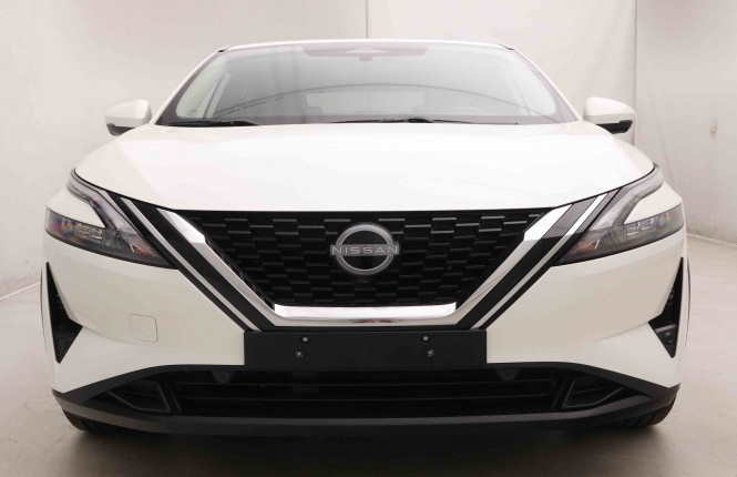 NISSAN_NISSAN_QASHQAI_2549337_25.jpg