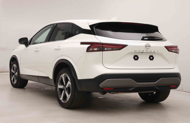 NISSAN_NISSAN_QASHQAI_2549337_27.jpg