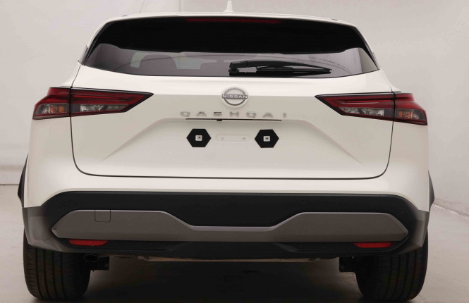 NISSAN_NISSAN_QASHQAI_2549337_28.jpg