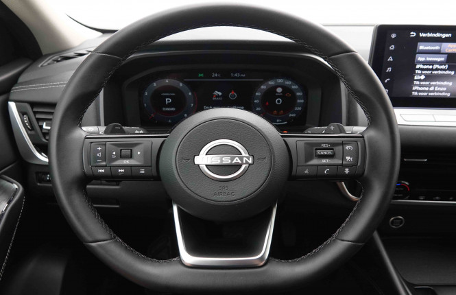 NISSAN_NISSAN_QASHQAI_2549337_8.jpg