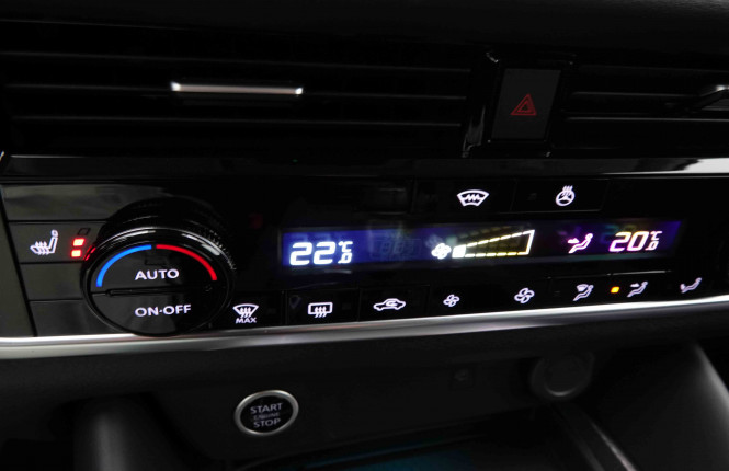 NISSAN_NISSAN_QASHQAI_2550093_13.jpg NISSAN_NISSAN_QASHQAI_2550093_13.jpg