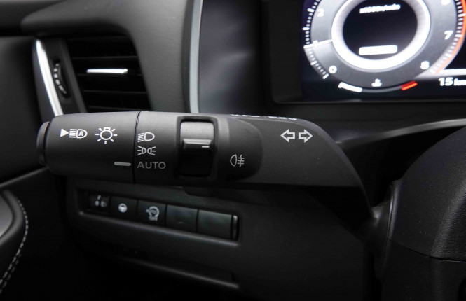 NISSAN_NISSAN_QASHQAI_2550093_15.jpg NISSAN_NISSAN_QASHQAI_2550093_15.jpg