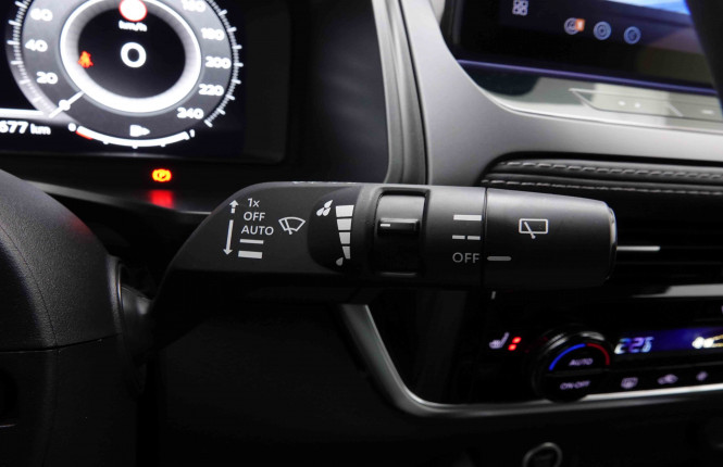 NISSAN_NISSAN_QASHQAI_2550093_16.jpg NISSAN_NISSAN_QASHQAI_2550093_16.jpg