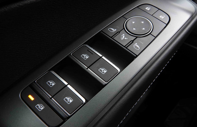 NISSAN_NISSAN_QASHQAI_2550093_19.jpg NISSAN_NISSAN_QASHQAI_2550093_19.jpg