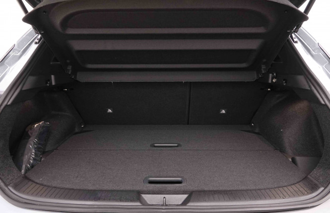 NISSAN_NISSAN_QASHQAI_2550093_5.jpg NISSAN_NISSAN_QASHQAI_2550093_5.jpg