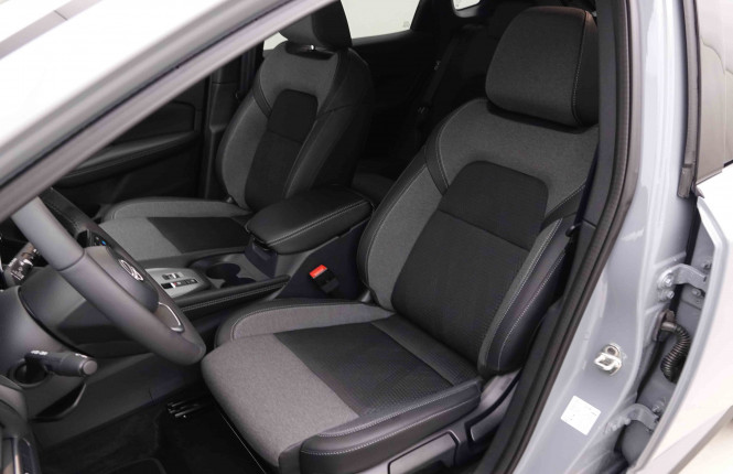 NISSAN_NISSAN_QASHQAI_2550093_6.jpg NISSAN_NISSAN_QASHQAI_2550093_6.jpg