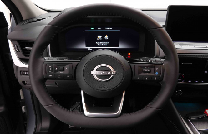 NISSAN_NISSAN_QASHQAI_2550093_8.jpg NISSAN_NISSAN_QASHQAI_2550093_8.jpg