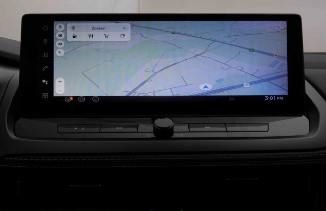 NISSAN_NISSAN_QASHQAI_2550093_9.jpg NISSAN_NISSAN_QASHQAI_2550093_9.jpg