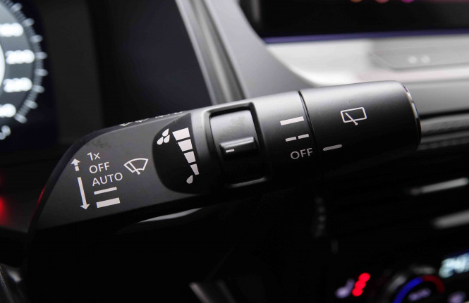 NISSAN_NISSAN_QASHQAI_2550235_17.jpg NISSAN_NISSAN_QASHQAI_2550235_17.jpg