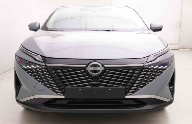 NISSAN_NISSAN_QASHQAI_2550235_25.jpg NISSAN_NISSAN_QASHQAI_2550235_25.jpg