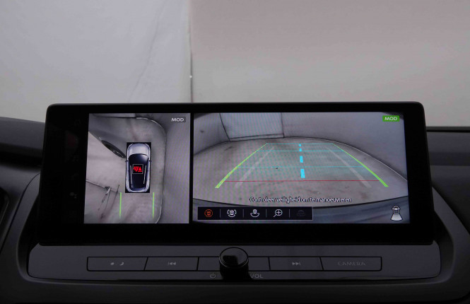 NISSAN_NISSAN_QASHQAI_2550236_12.jpg NISSAN_NISSAN_QASHQAI_2550236_12.jpg