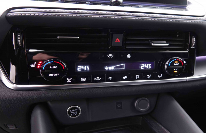 NISSAN_NISSAN_QASHQAI_2550236_14.jpg NISSAN_NISSAN_QASHQAI_2550236_14.jpg