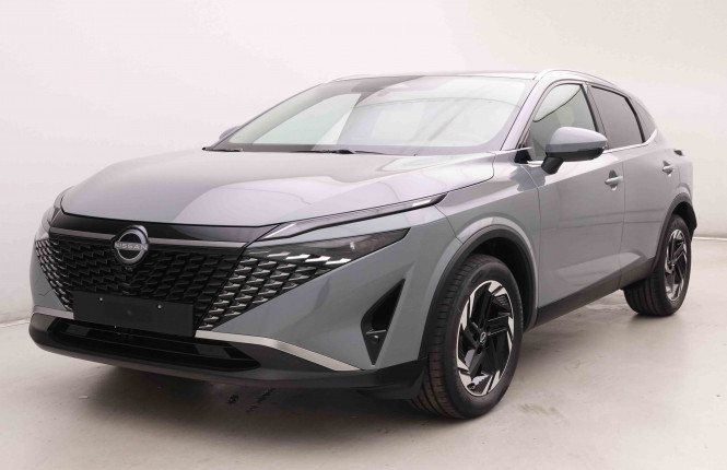 NISSAN_NISSAN_QASHQAI_2550236_24.jpg NISSAN_NISSAN_QASHQAI_2550236_24.jpg