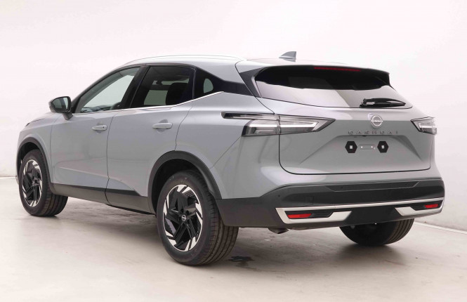 NISSAN_NISSAN_QASHQAI_2550236_27.jpg NISSAN_NISSAN_QASHQAI_2550236_27.jpg