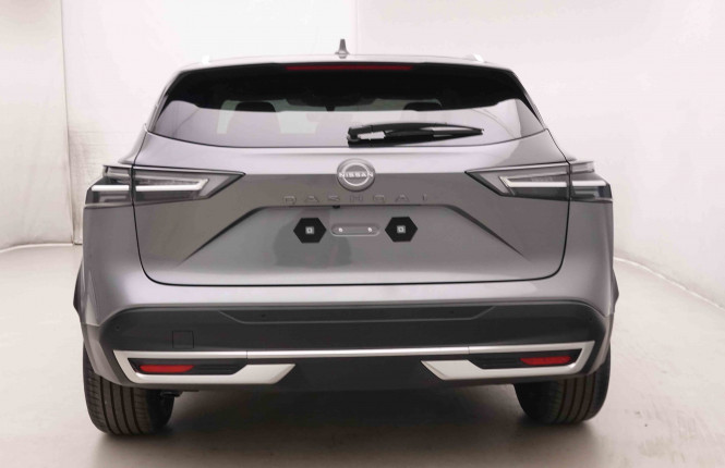 NISSAN_NISSAN_QASHQAI_2550237_28.jpg