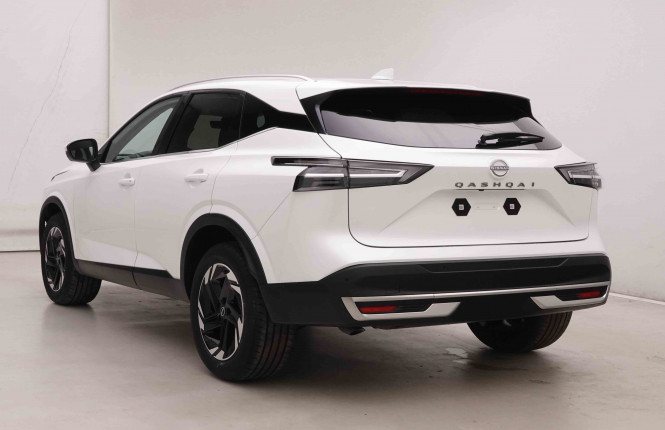 NISSAN_NISSAN_QASHQAI_2550239_25.jpg