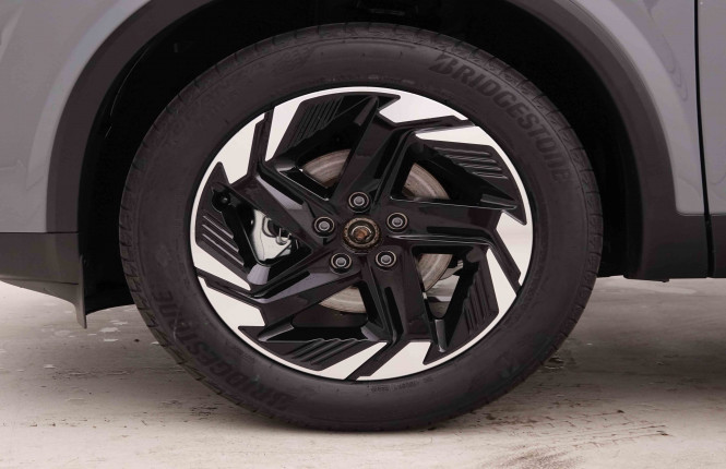 NISSAN_NISSAN_QASHQAI_2550375_19.jpg