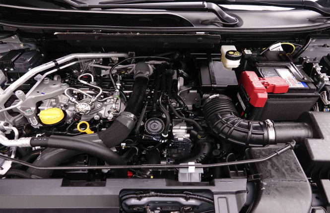 NISSAN_NISSAN_QASHQAI_2550497_20.jpg