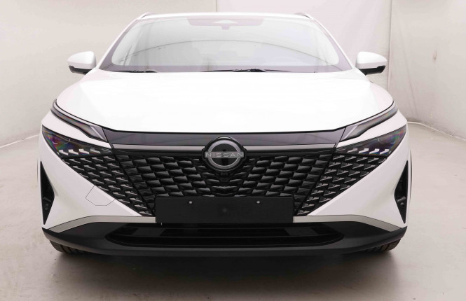 NISSAN_NISSAN_QASHQAI_2550659_23.jpg NISSAN_NISSAN_QASHQAI_2550659_23.jpg