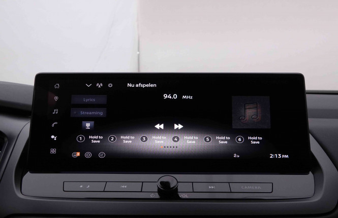 NISSAN_NISSAN_QASHQAI_2550660_11.jpg NISSAN_NISSAN_QASHQAI_2550660_11.jpg