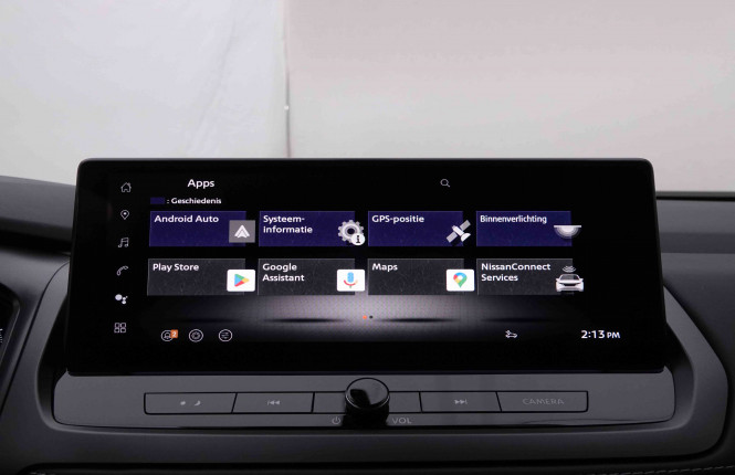 NISSAN_NISSAN_QASHQAI_2550660_13.jpg NISSAN_NISSAN_QASHQAI_2550660_13.jpg