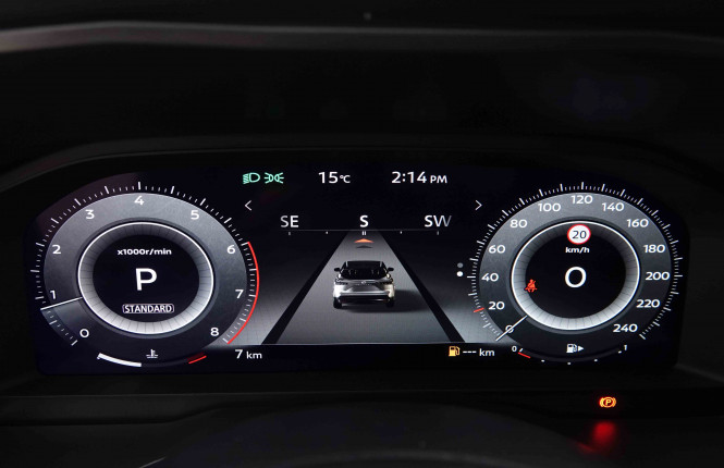 NISSAN_NISSAN_QASHQAI_2550660_15.jpg NISSAN_NISSAN_QASHQAI_2550660_15.jpg