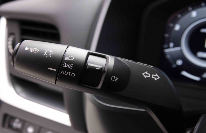 NISSAN_NISSAN_QASHQAI_2550660_16.jpg NISSAN_NISSAN_QASHQAI_2550660_16.jpg