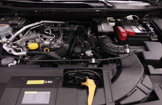 NISSAN_NISSAN_QASHQAI_2550660_22.jpg NISSAN_NISSAN_QASHQAI_2550660_22.jpg