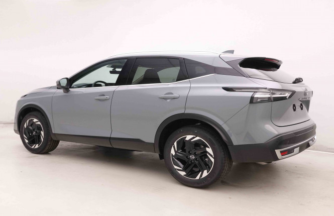 NISSAN_NISSAN_QASHQAI_2550660_26.jpg NISSAN_NISSAN_QASHQAI_2550660_26.jpg