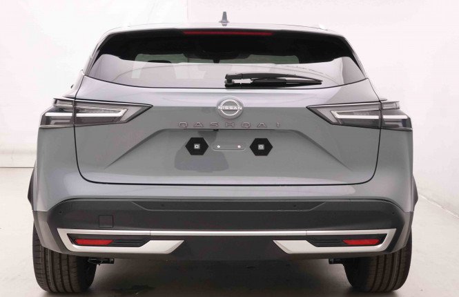 NISSAN_NISSAN_QASHQAI_2550660_28.jpg NISSAN_NISSAN_QASHQAI_2550660_28.jpg