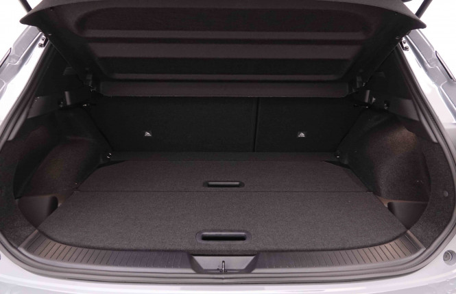 NISSAN_NISSAN_QASHQAI_2550660_5.jpg NISSAN_NISSAN_QASHQAI_2550660_5.jpg