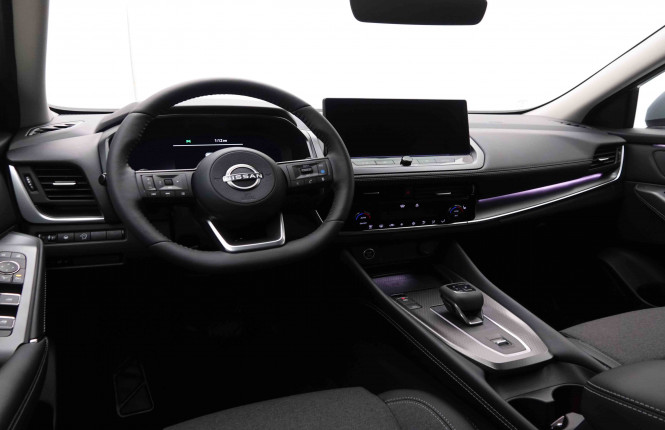 NISSAN_NISSAN_QASHQAI_2550660_7.jpg NISSAN_NISSAN_QASHQAI_2550660_7.jpg