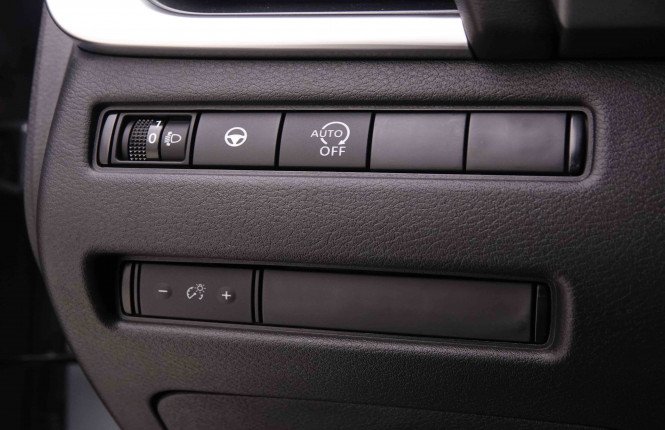 NISSAN_NISSAN_QASHQAI_2550660_8.jpg NISSAN_NISSAN_QASHQAI_2550660_8.jpg