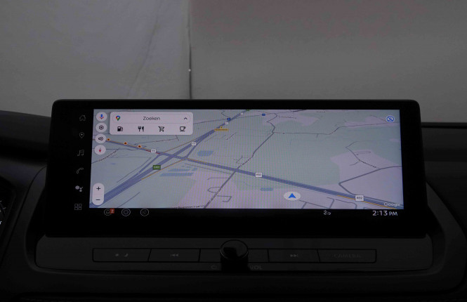 NISSAN_NISSAN_QASHQAI_2550661_10.jpg NISSAN_NISSAN_QASHQAI_2550661_10.jpg