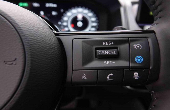 NISSAN_NISSAN_QASHQAI_2550662_19.jpg NISSAN_NISSAN_QASHQAI_2550662_19.jpg