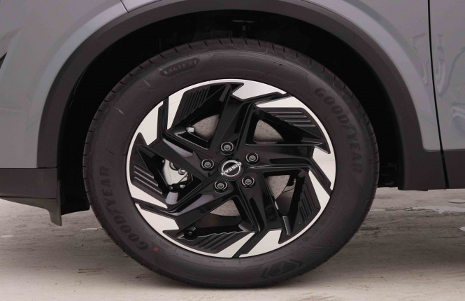 NISSAN_NISSAN_QASHQAI_2550662_21.jpg NISSAN_NISSAN_QASHQAI_2550662_21.jpg