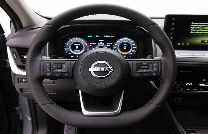 NISSAN_NISSAN_QASHQAI_2550662_9.jpg NISSAN_NISSAN_QASHQAI_2550662_9.jpg