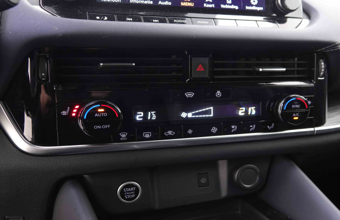 NISSAN_NISSAN_QASHQAI_2550682_14.jpg