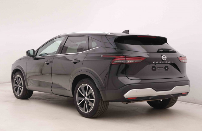 NISSAN_NISSAN_QASHQAI_2550682_26.jpg