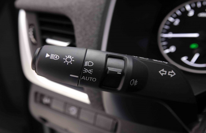 NISSAN_NISSAN_QASHQAI_2551479_15.jpg NISSAN_NISSAN_QASHQAI_2551479_15.jpg