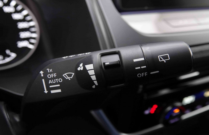 NISSAN_NISSAN_QASHQAI_2551479_16.jpg NISSAN_NISSAN_QASHQAI_2551479_16.jpg