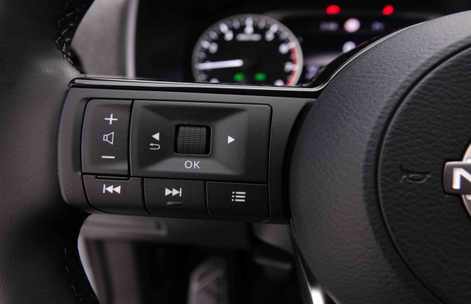 NISSAN_NISSAN_QASHQAI_2551479_17.jpg NISSAN_NISSAN_QASHQAI_2551479_17.jpg