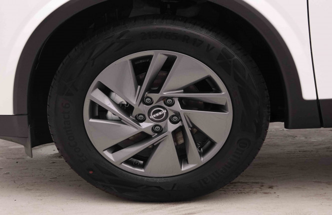 NISSAN_NISSAN_QASHQAI_2551479_20.jpg NISSAN_NISSAN_QASHQAI_2551479_20.jpg