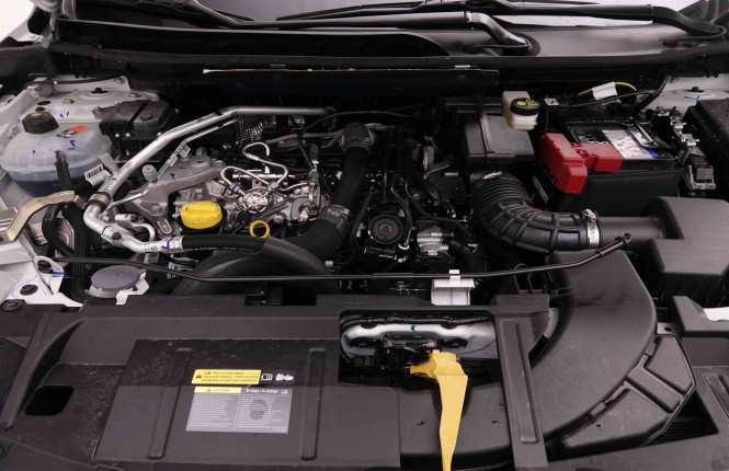 NISSAN_NISSAN_QASHQAI_2551479_21.jpg NISSAN_NISSAN_QASHQAI_2551479_21.jpg