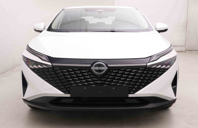 NISSAN_NISSAN_QASHQAI_2551479_24.jpg NISSAN_NISSAN_QASHQAI_2551479_24.jpg