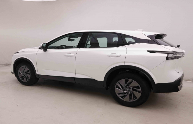 NISSAN_NISSAN_QASHQAI_2551479_25.jpg NISSAN_NISSAN_QASHQAI_2551479_25.jpg